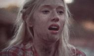 Nicole Tompkins in Antrum: The Deadliest Film Ever Made (Image via Antrum Films)